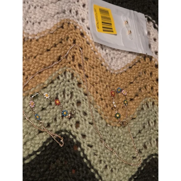 zeelool glasses Case - Picture 4 of 5